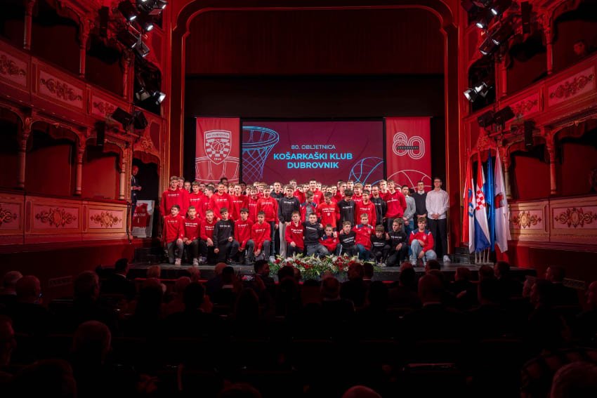 kkdubrovnik 80 tjedni 140226