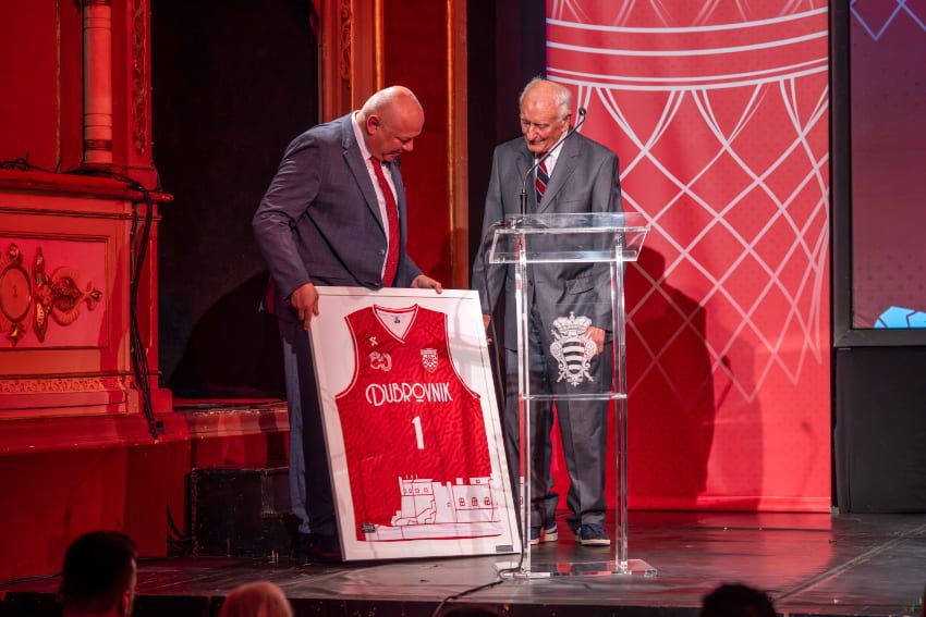 kkdubrovnik 80 tjedni 2 140226