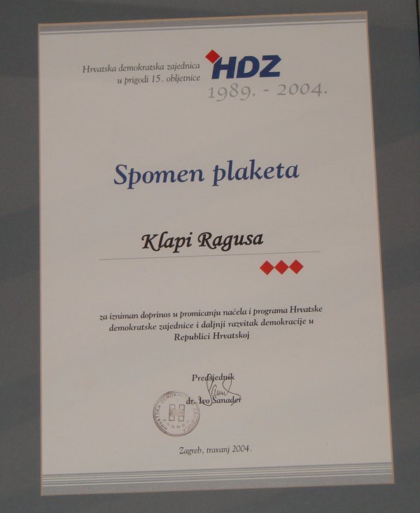 klaparagusaplaketahdz0212
