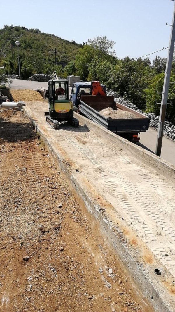 klisevo3008 2