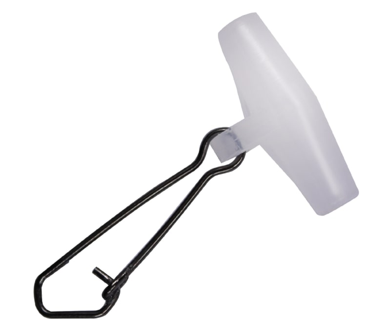 klizac olovnica 010324 min