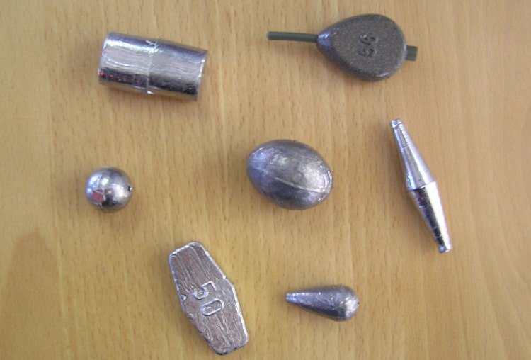 klizna olova 290624 2 min