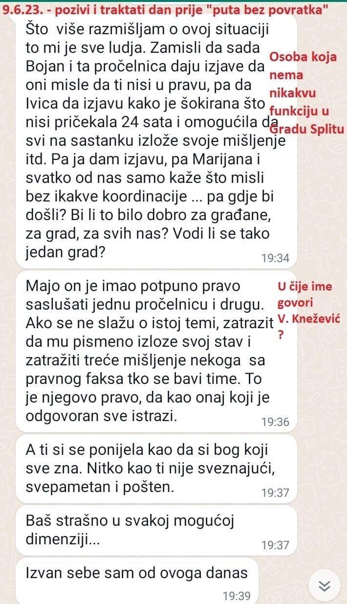 knezevic djerek poruke 2 021123 min