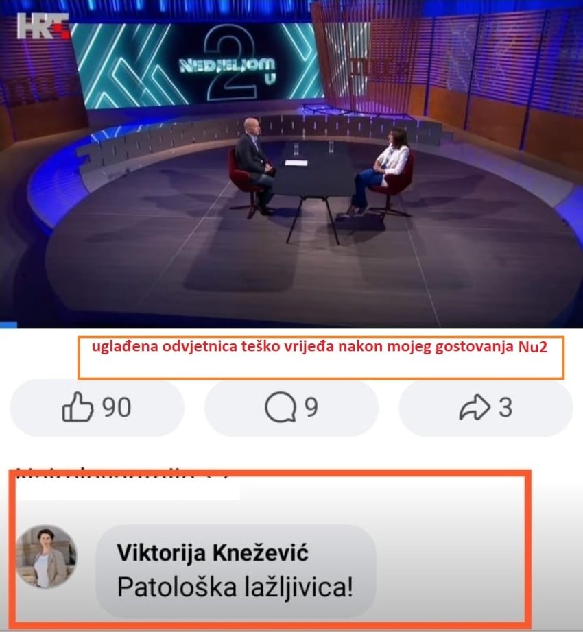 knezevic djerek poruke 3 021123 min