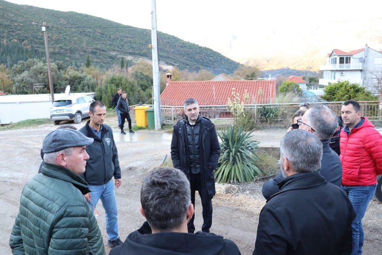 knezica tjedni 141224
