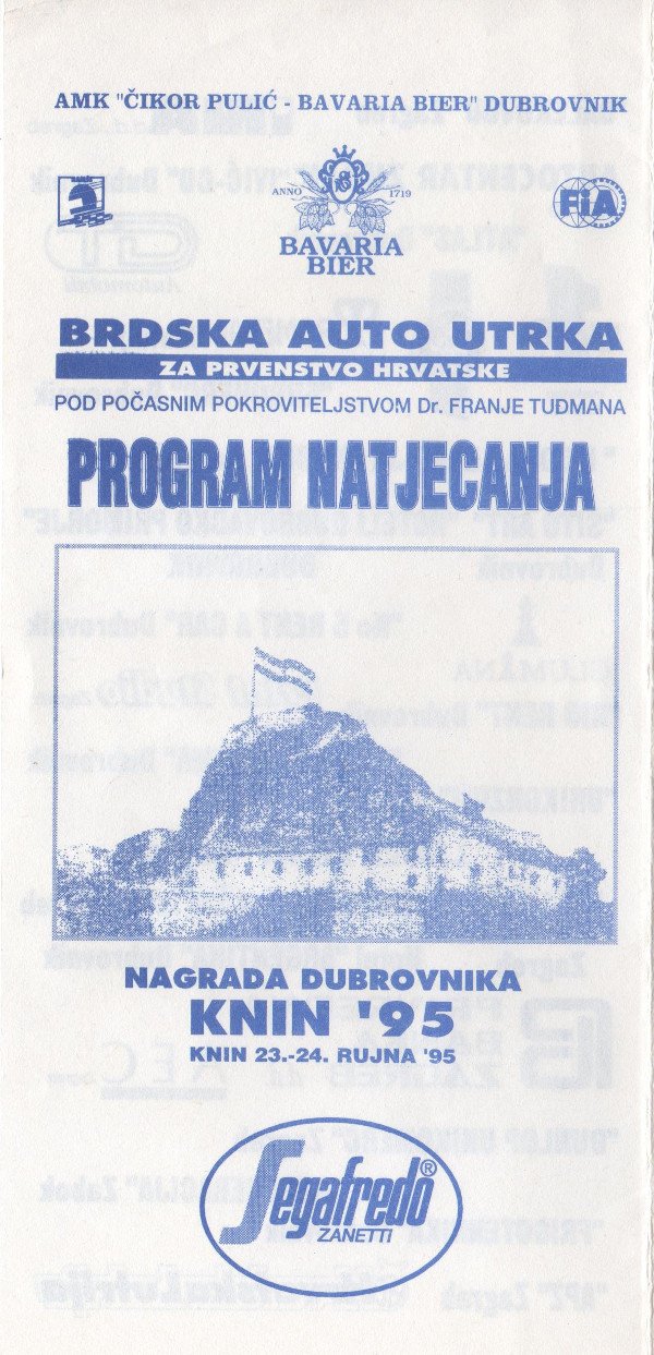 knintkst1