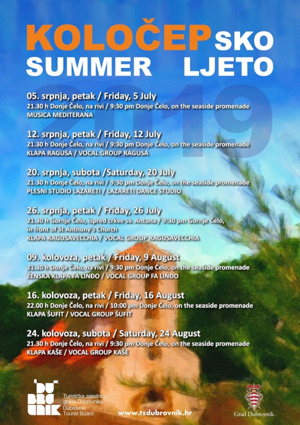 kolocep2019