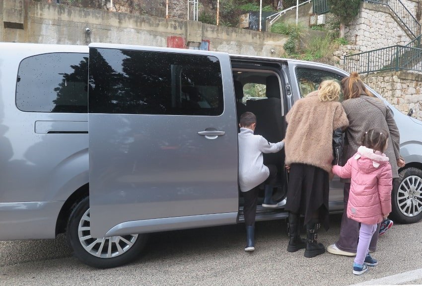 kombi franjevci maslina 041225 1 min