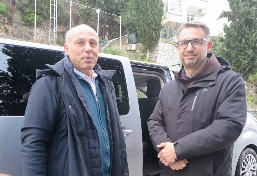 kombi franjevci maslina 041225 2 min