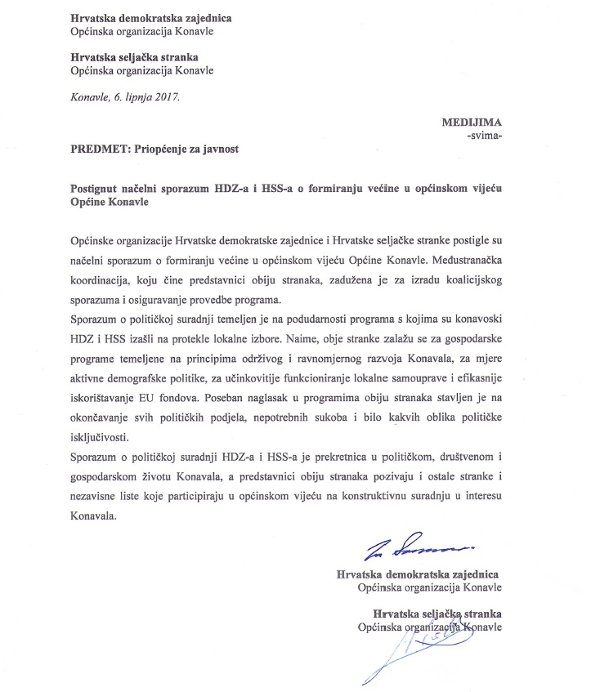 konavlesporazm