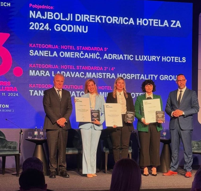 kongres hotelijera 291124 2