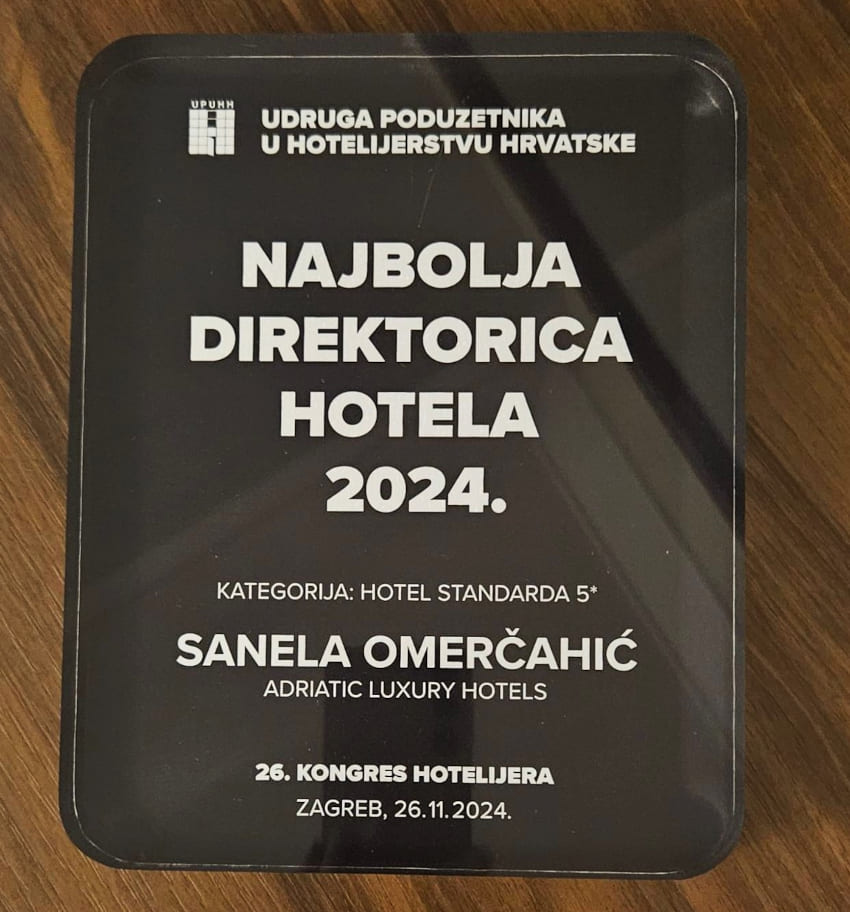 kongres hotelijera 291124 3