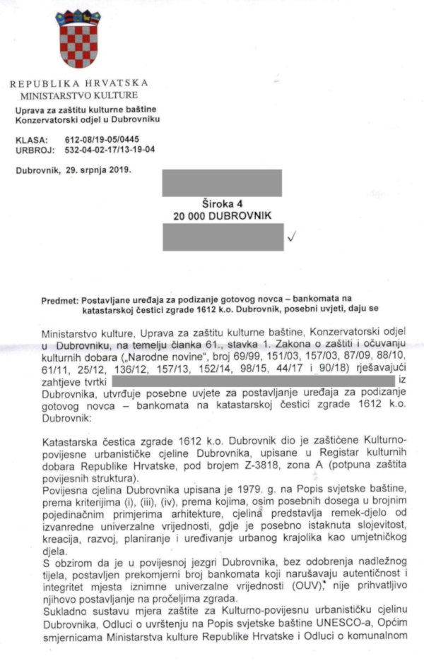 konzervatoribankomatidok1