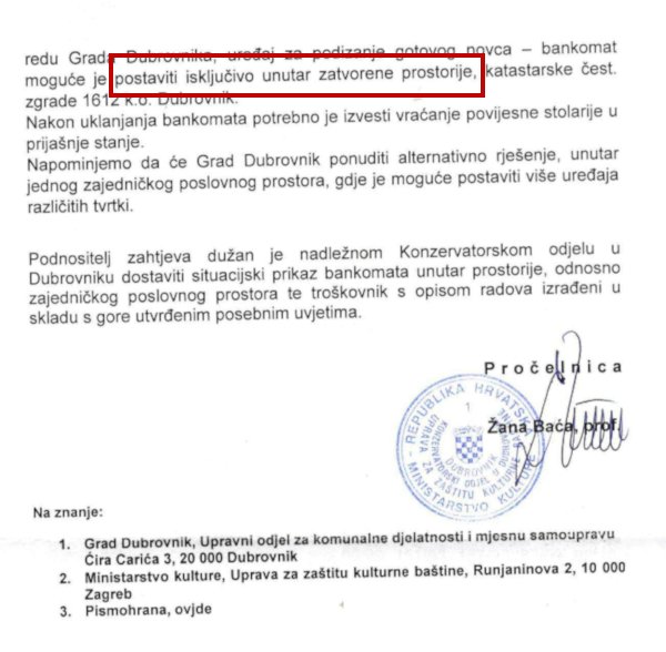 konzervatoribankomatidok2