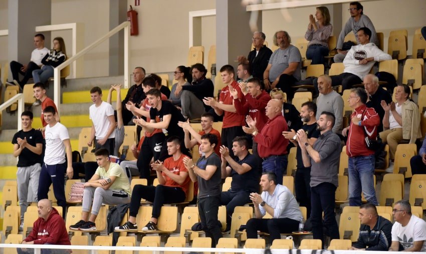 kosarka ribola dubrovnik12 170523 min