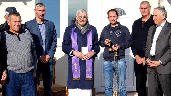 kraljevictekst