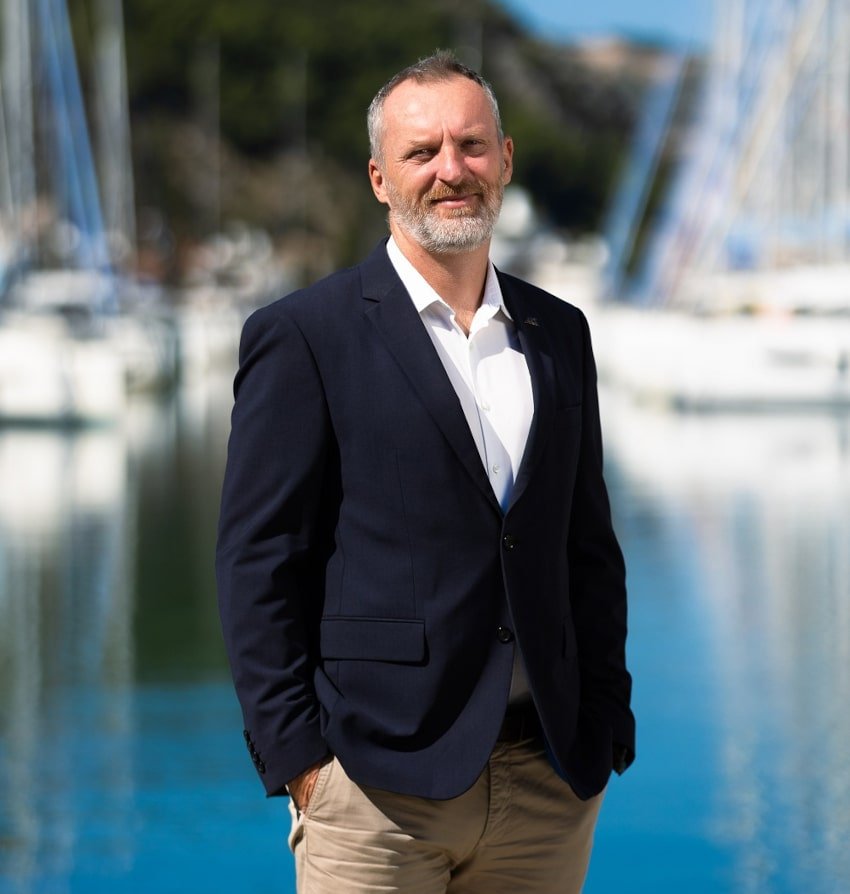 kristijan pavic 291025 min