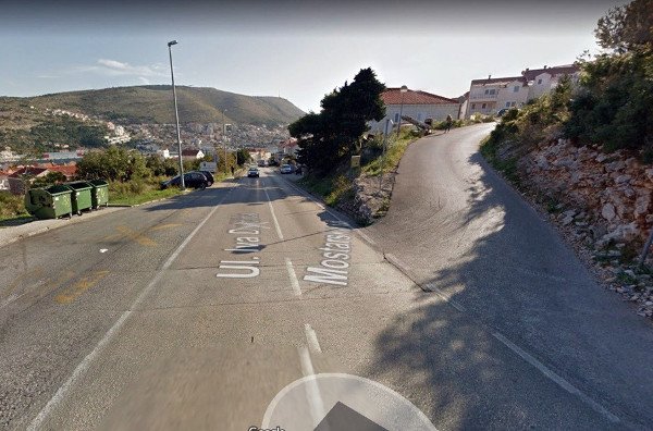 krizanjedulcicmostarskatekst2