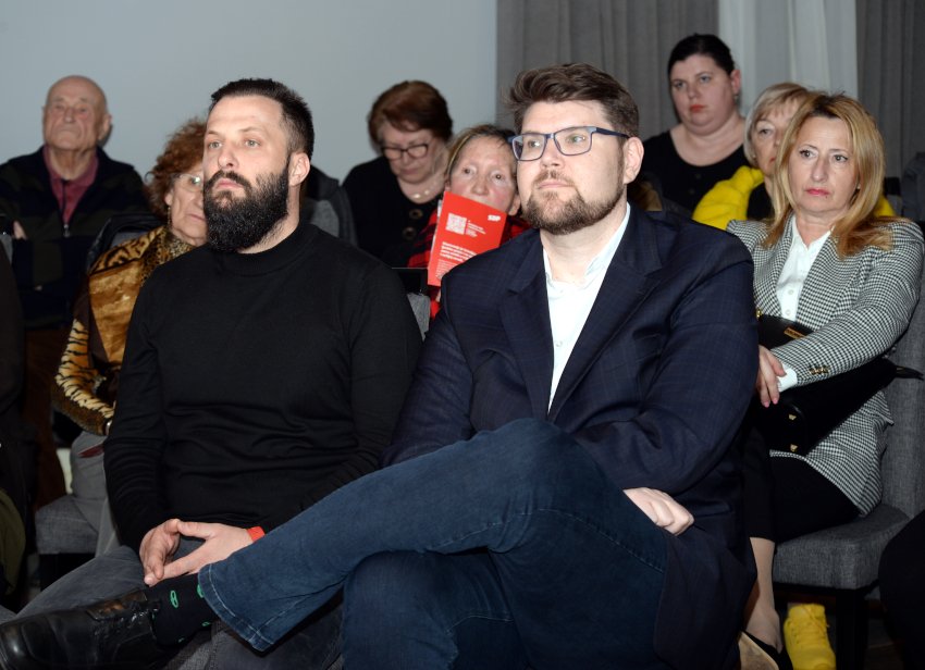 krsticevic grbin 140323