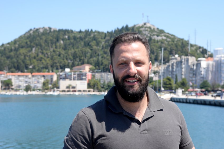 krsticevic miso091022