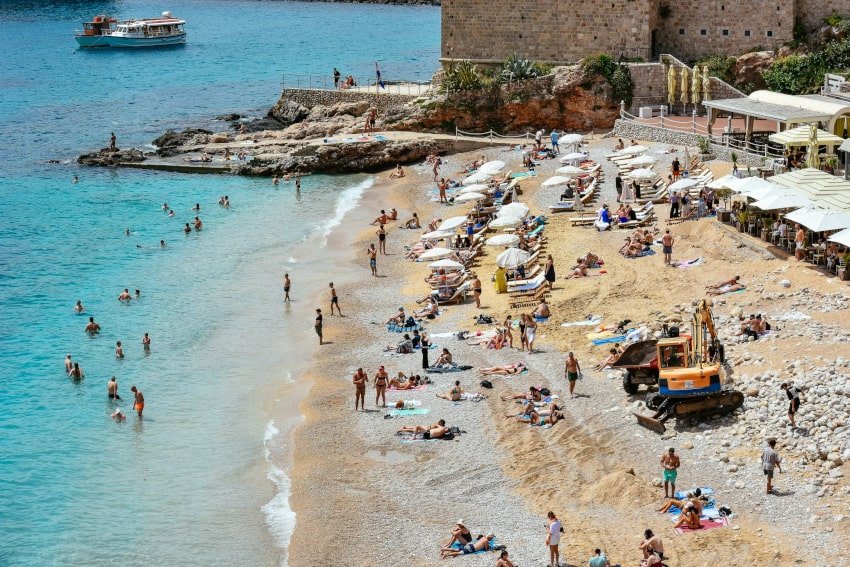 kupaci banje5 180524 min