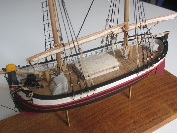 kursarbrod3