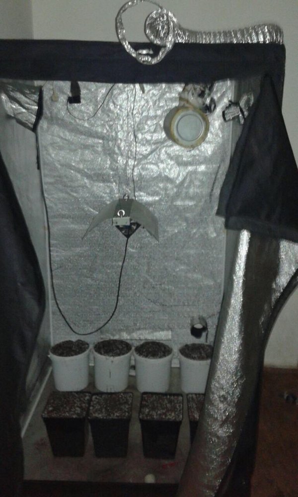 laboratorij3