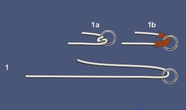 lanaccvor 1