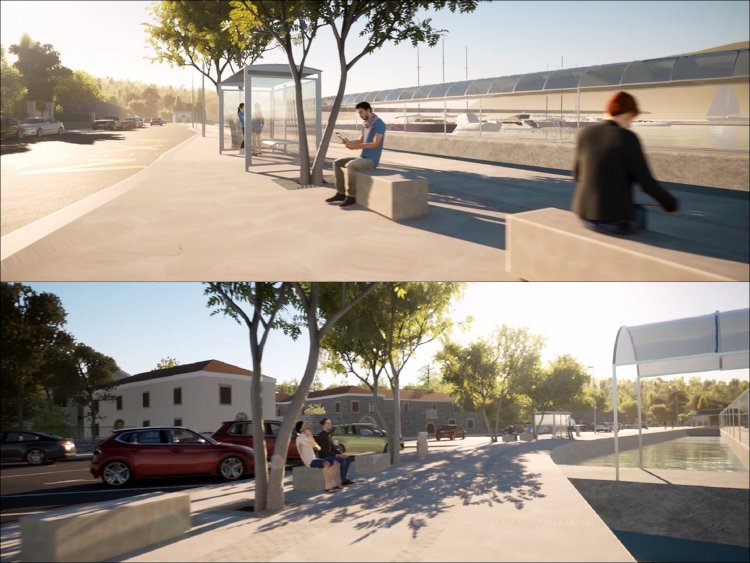 lapadskatjedni090623