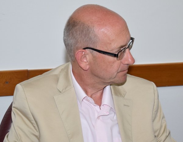 lasicbozo2503