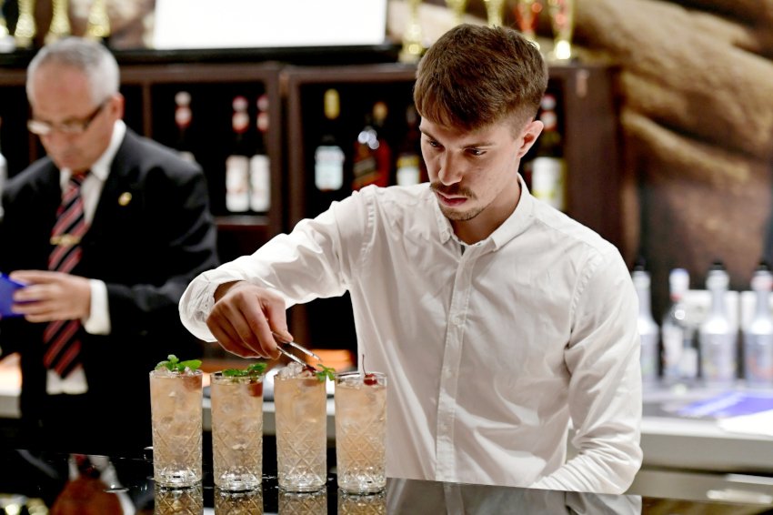 leon mladosic 061122