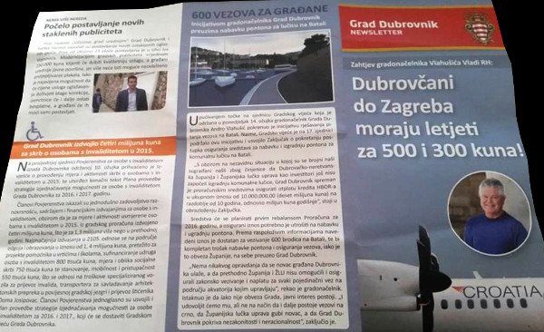 letakvl