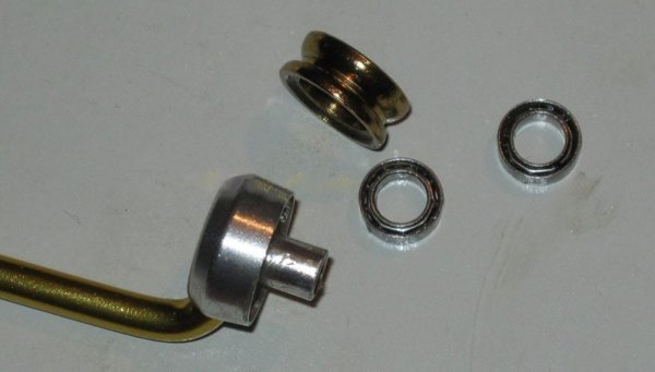 lezaji role 261121