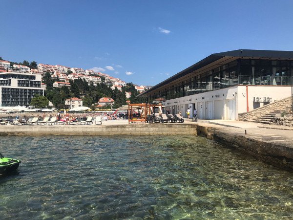 lezsumr