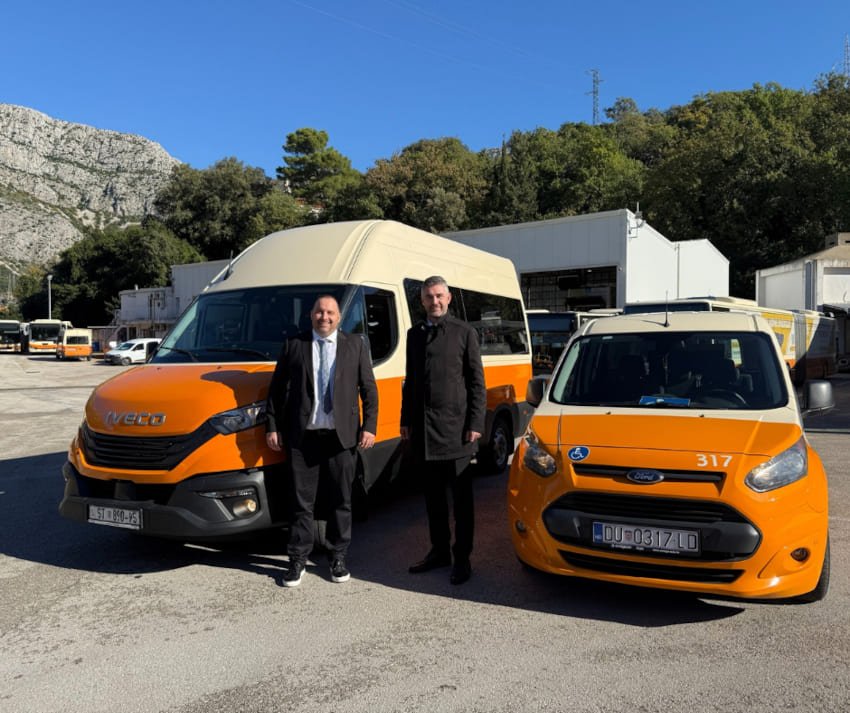 libertas novi bus tjedni 1 151125