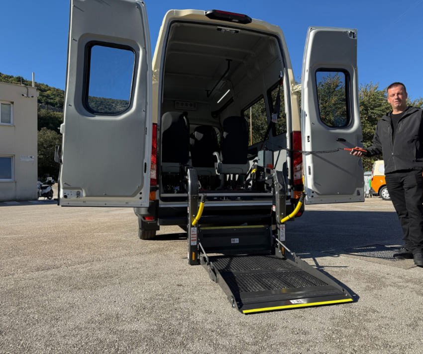 libertas novi bus tjedni 2