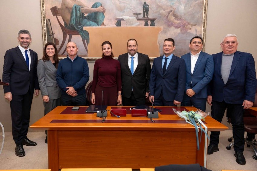 libertas tjedni autobusi 061225 min