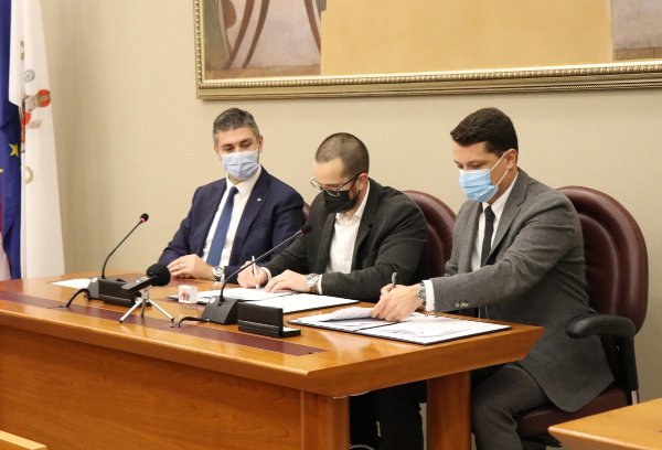libertasugovor261121tjedni