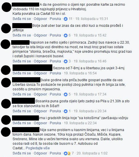 libertasvoznifb