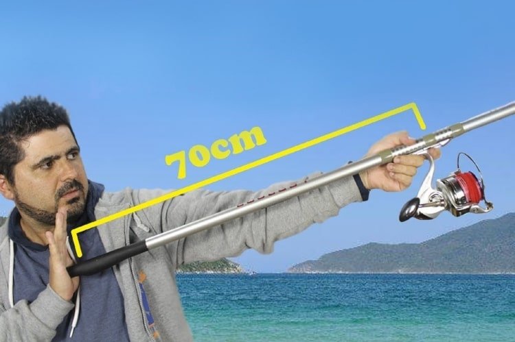 light surf casting 070624 2 min