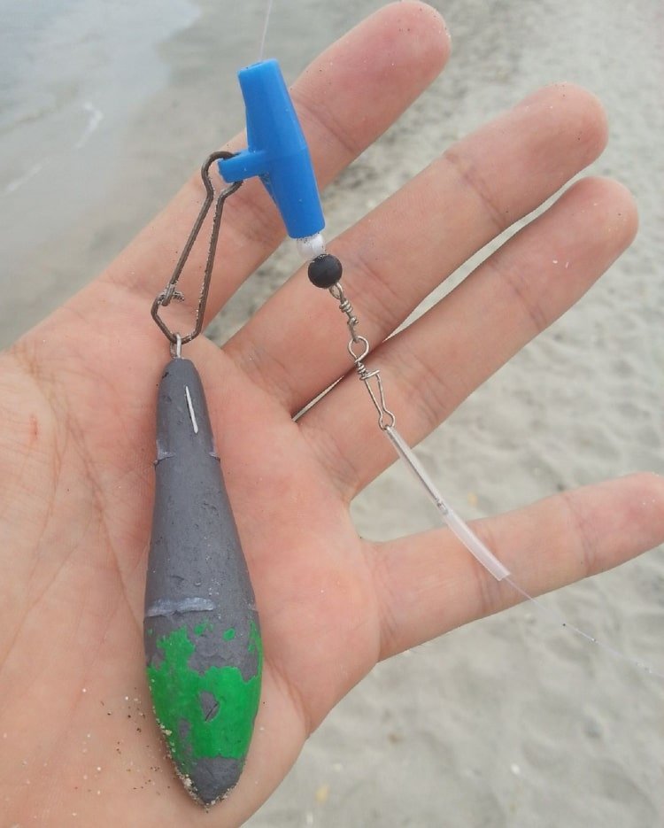 lightsurf140624 2 min