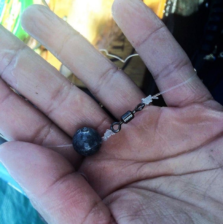 lightsurf140624 3 min