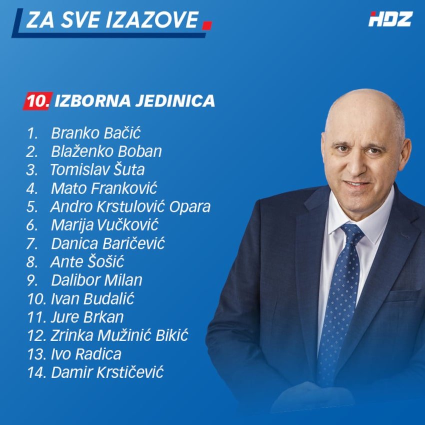 lista hdz 280324 min