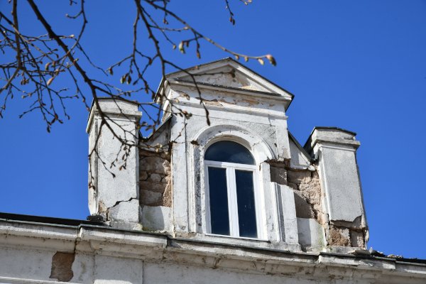 ljubinje potres9 230422