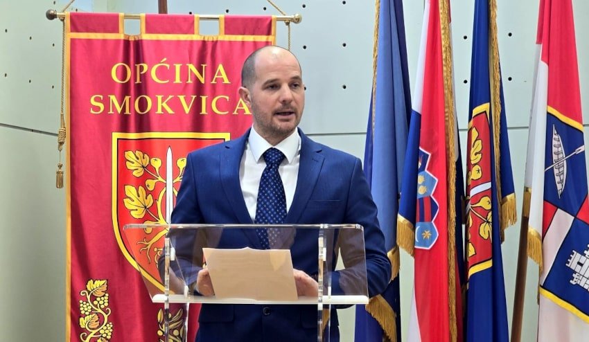 ljubo kunjasic 010525 min