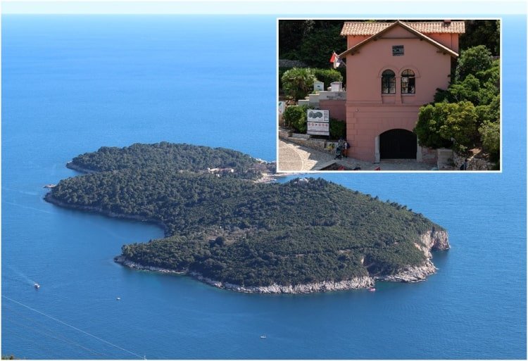 lokrum tjedni 310824 min