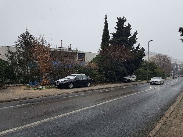 lucicstanzgrada1