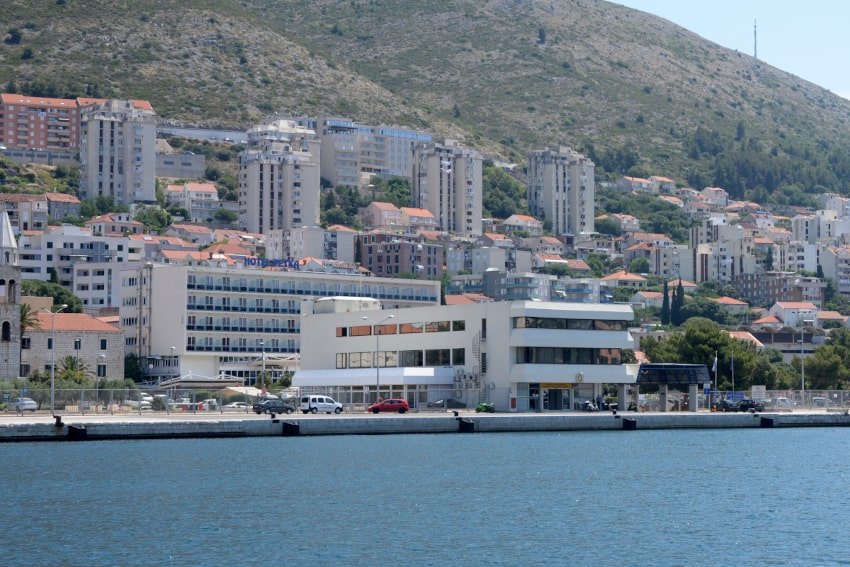 luka dubrovnik 161125 min