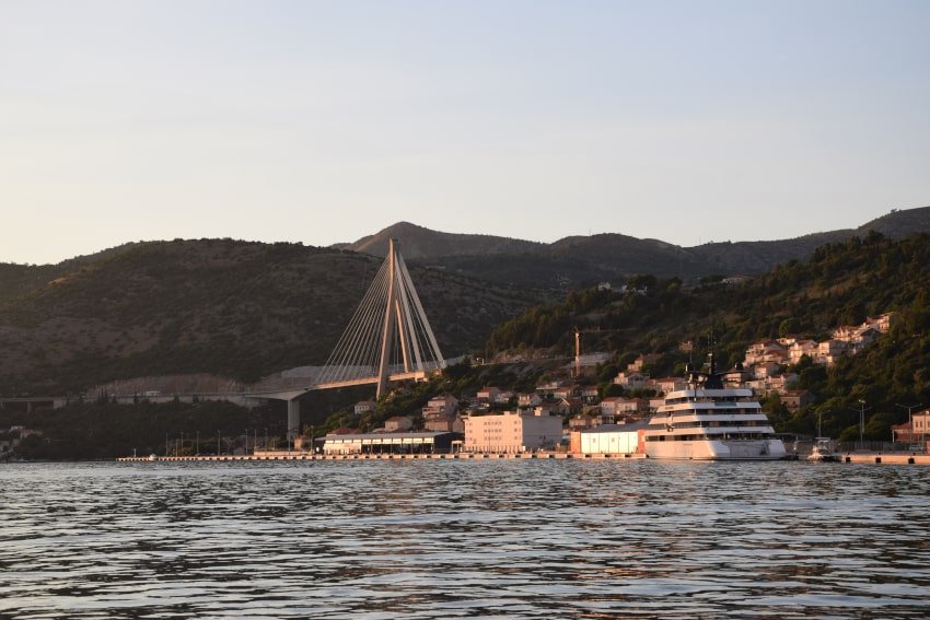 luka dubrovnik terminal 161125 min