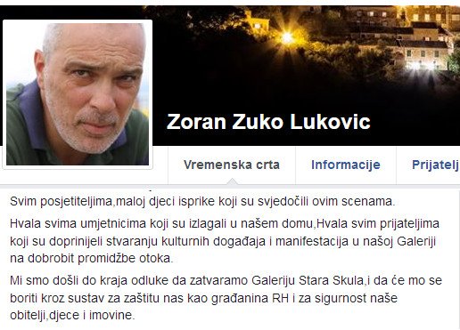 lukovic1